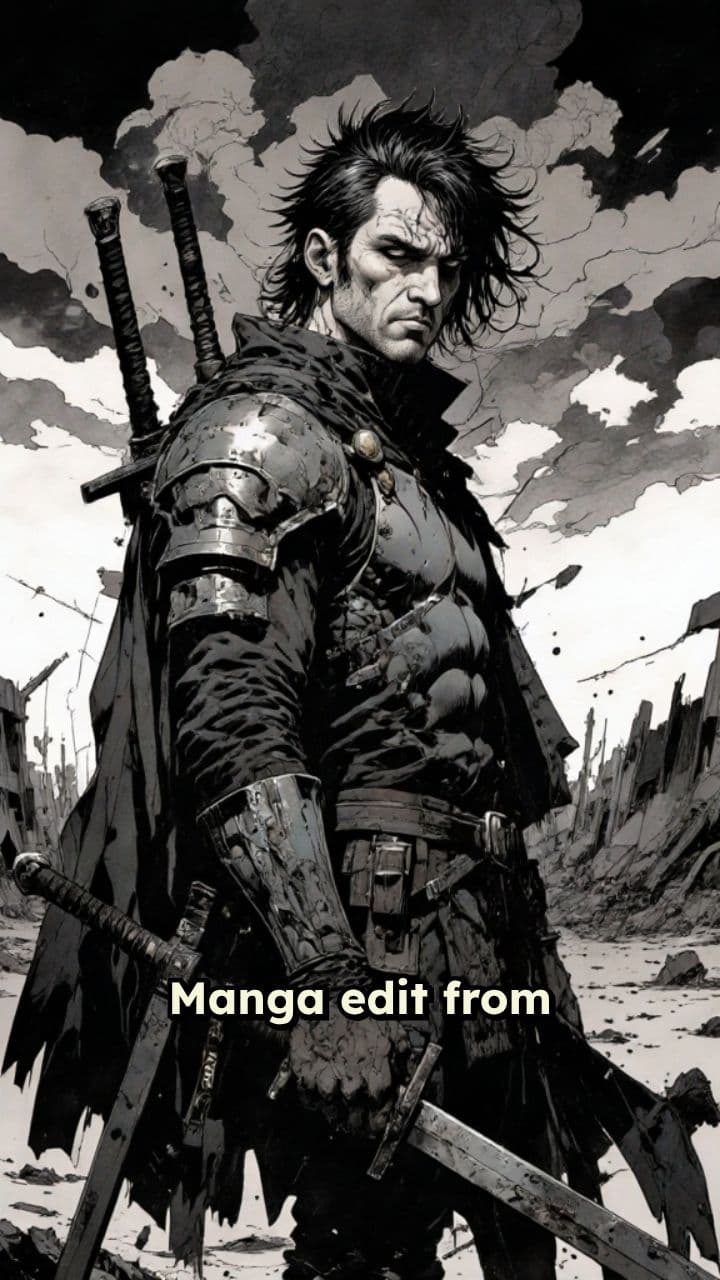 Understanding Procrastination: Tips for Success