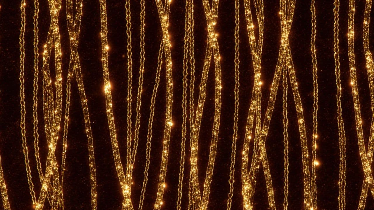 የህልሞች አስተዋፅኦ