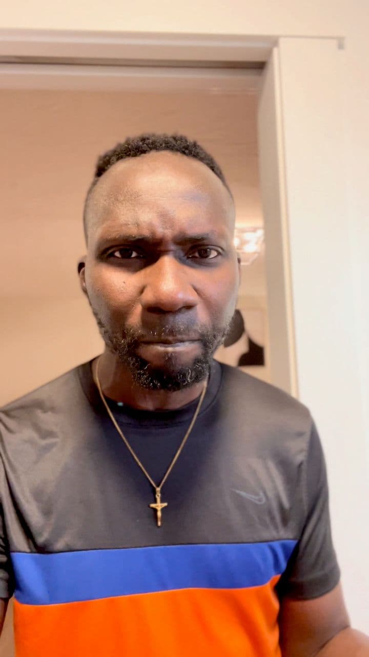 Whatever Brings You to Christ