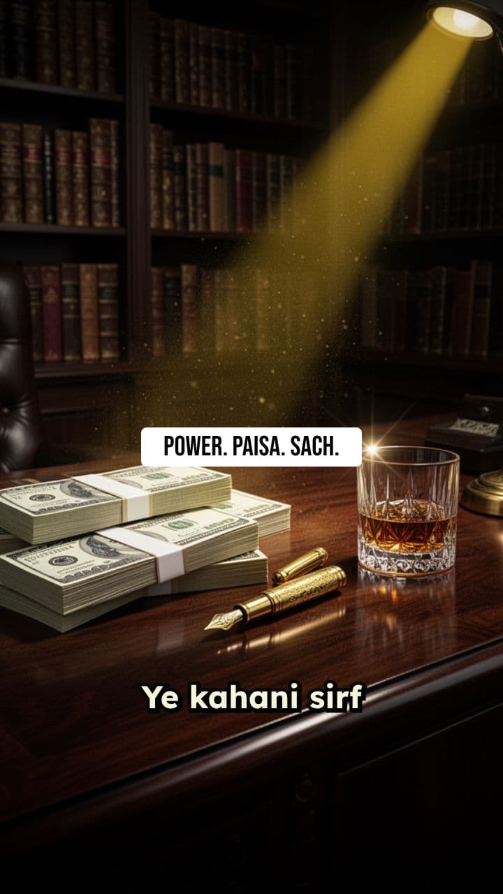 The Jeffrey Epstein Mystery: Power and Silence