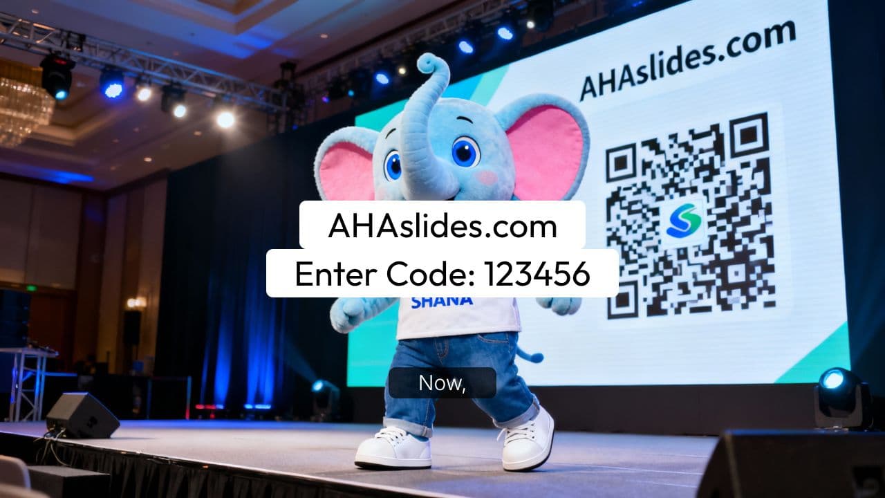 Project Townhall Engagement