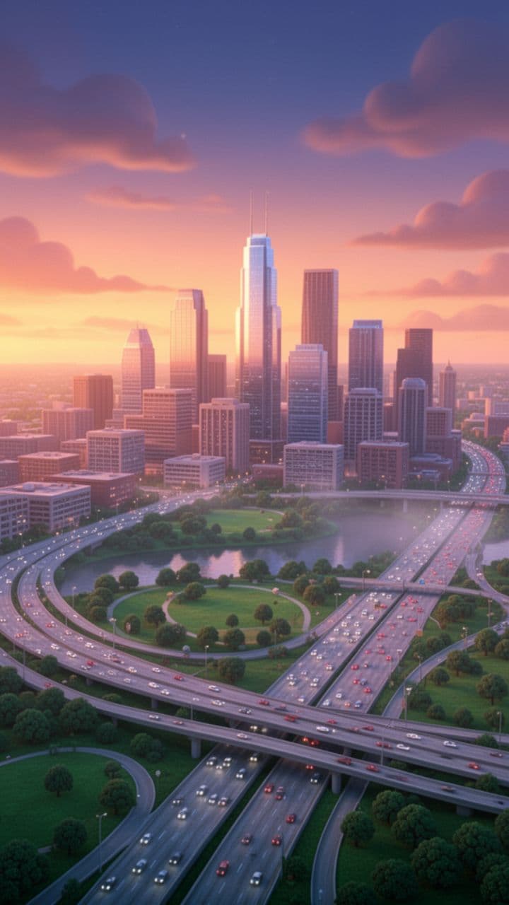 Jeff Garner: Houston’s Back Fixer