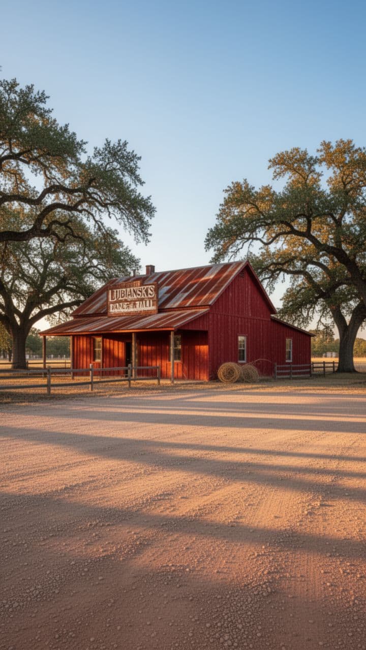 Better Than a Bug Zapper