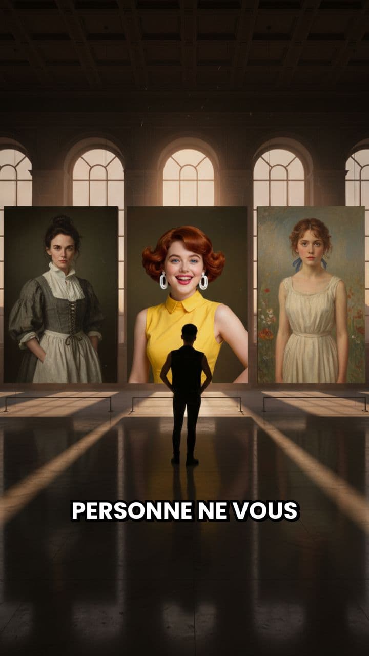 Du combat féministe à la fracture