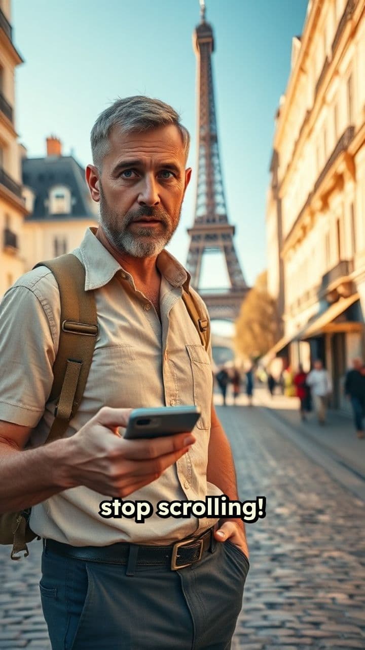 How to Get VAT Refunds in Europe