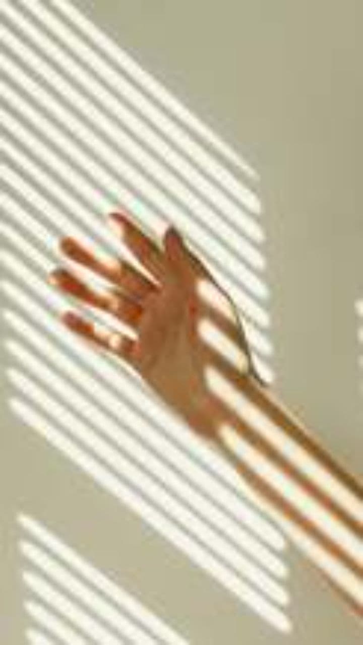 When Stars Lean Closer