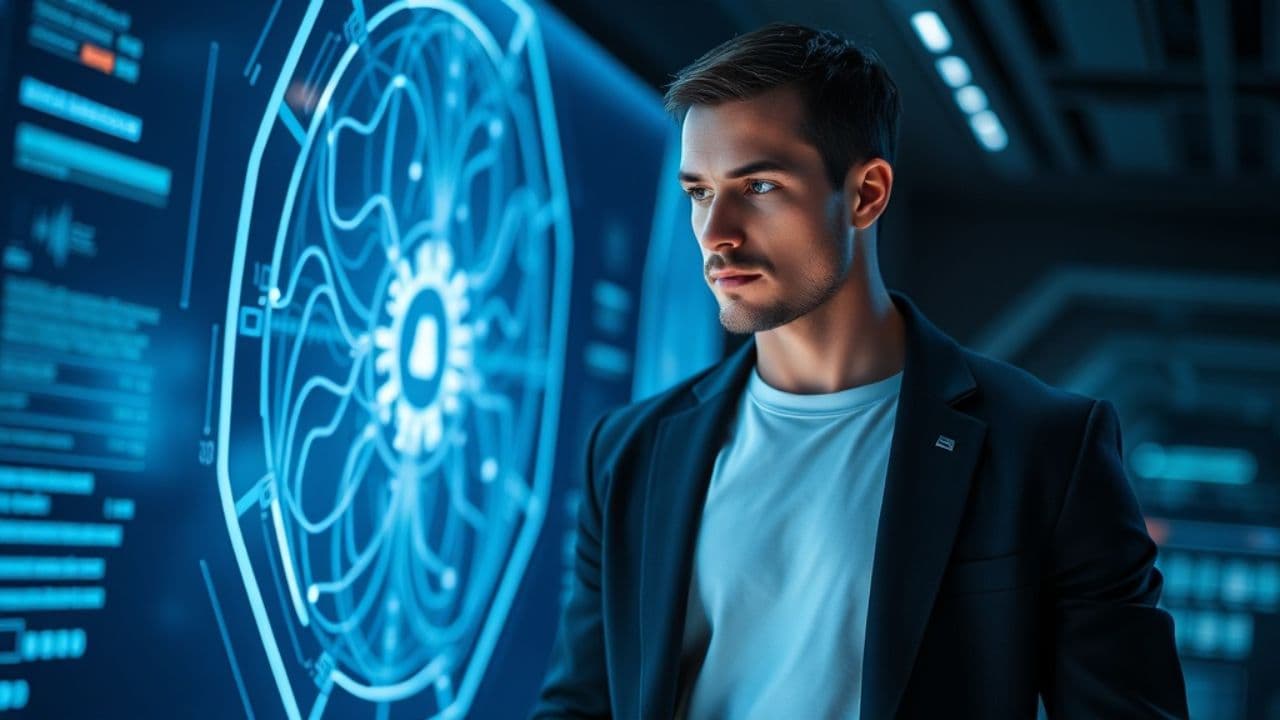 Millionaire Mode Mindset