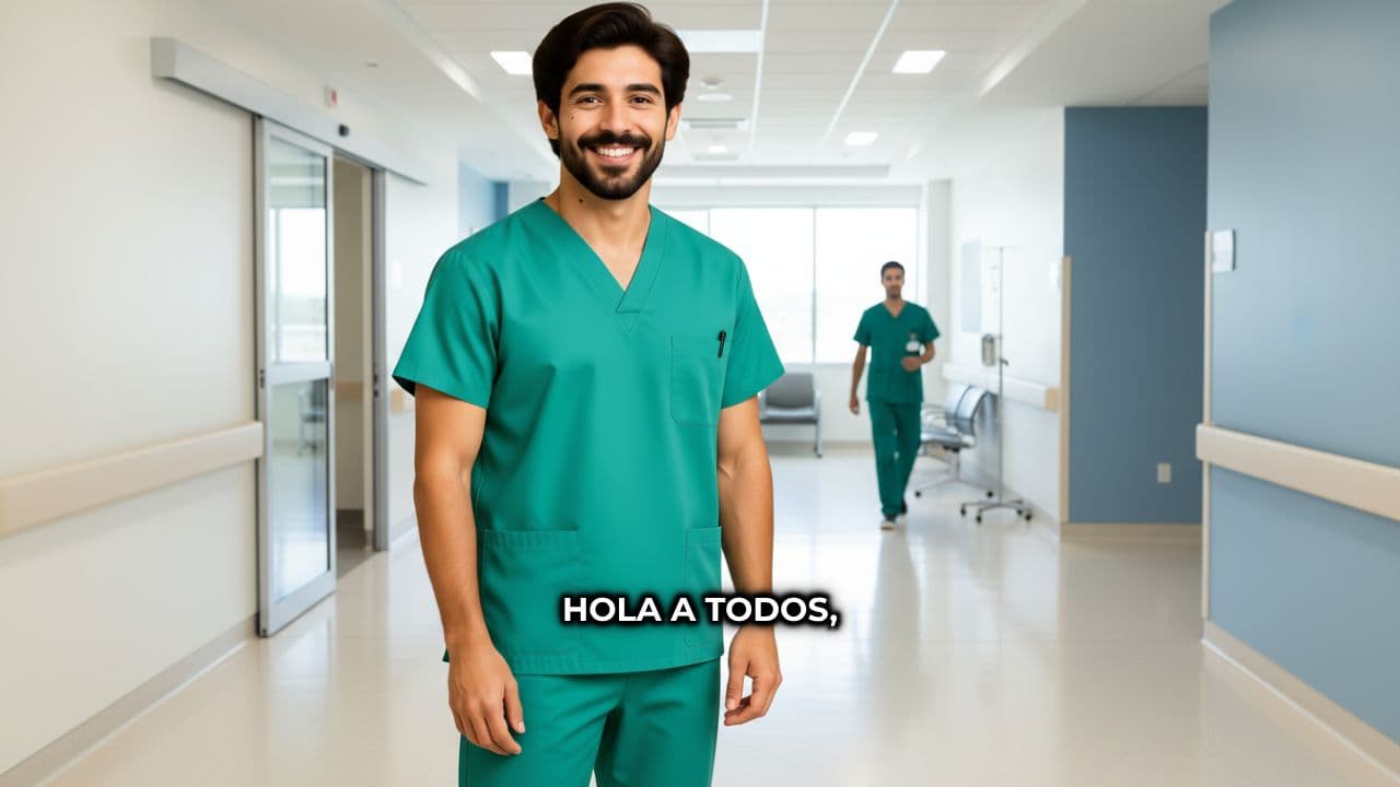 Resumen Unidad 1: Marco Legal y Uso Seguro de Opioides