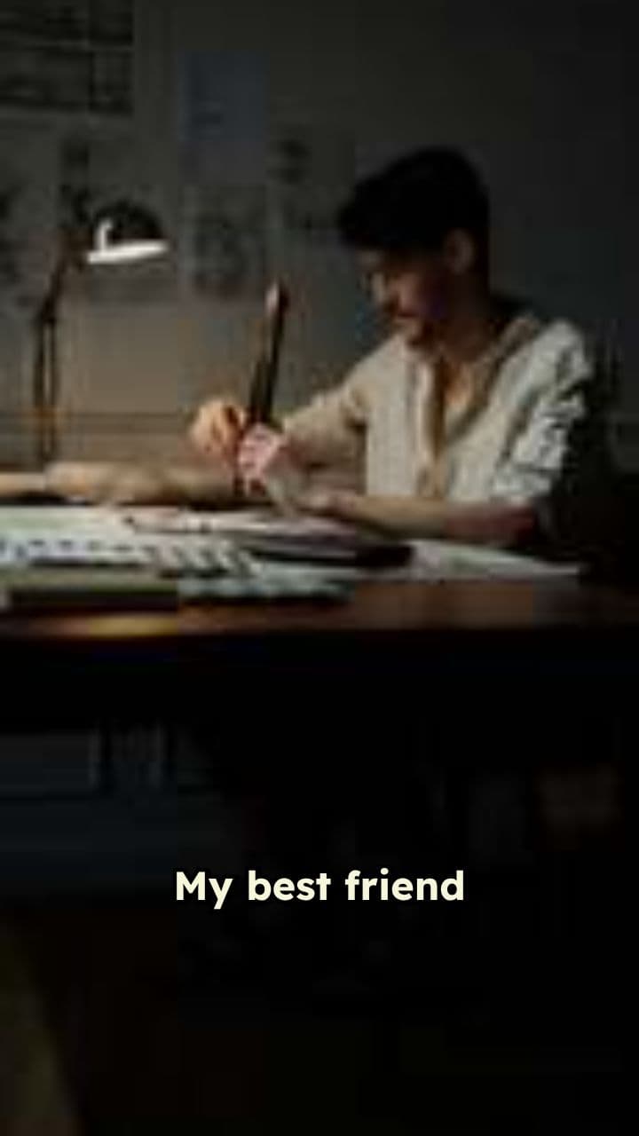 Operation: Retrieve Rover