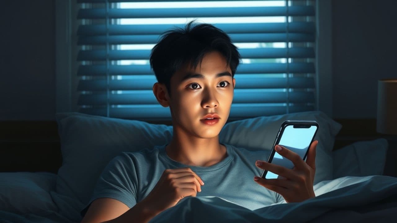 Bitcoin at $1 Million: A Global Reckoning