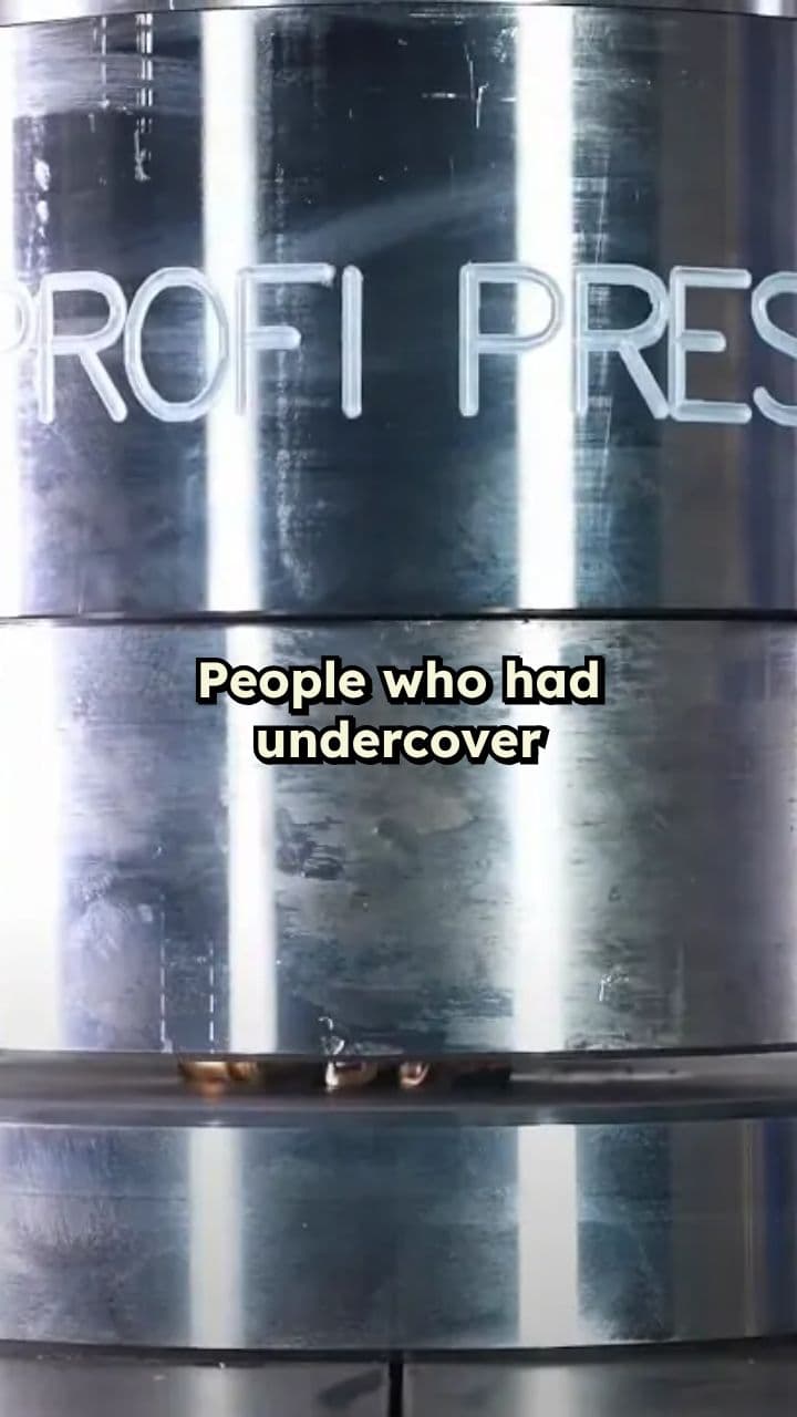 Undercover Cops Targeted Special Ed Kids