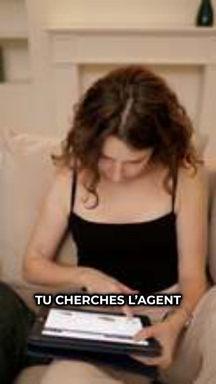 LitBuy : l’agent le moins cher