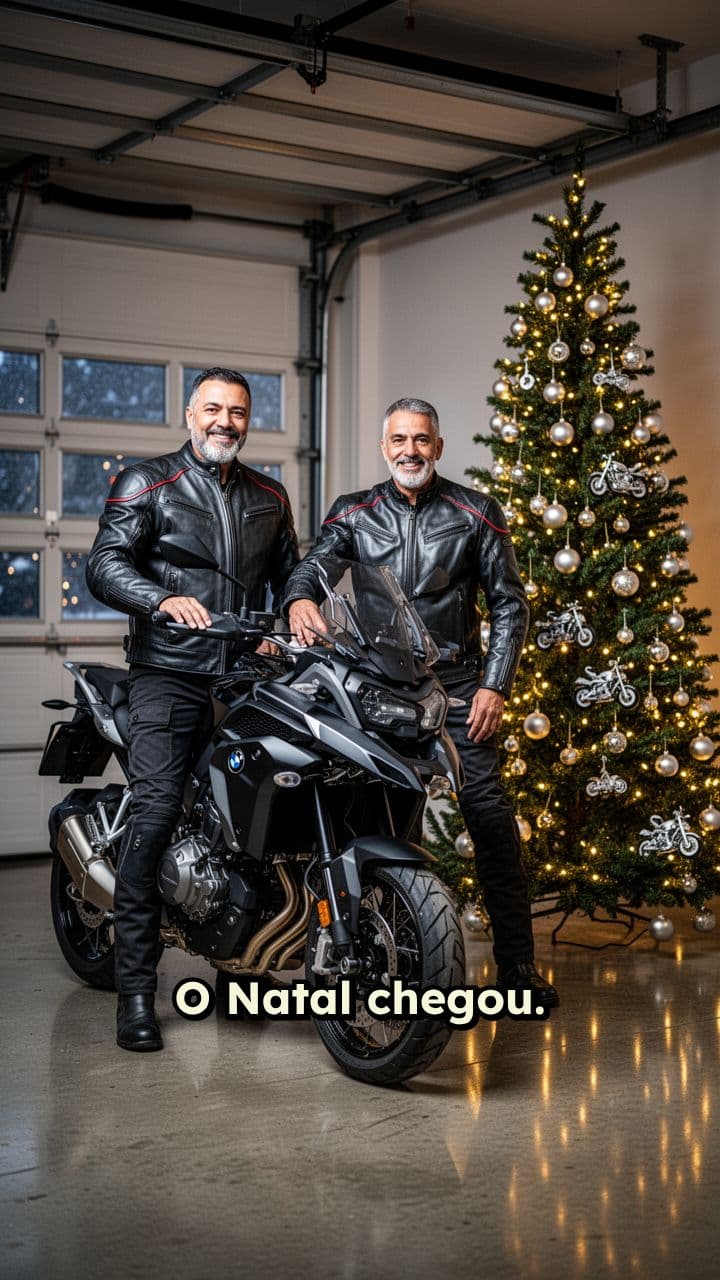 Merry Christmas and Happy New Year