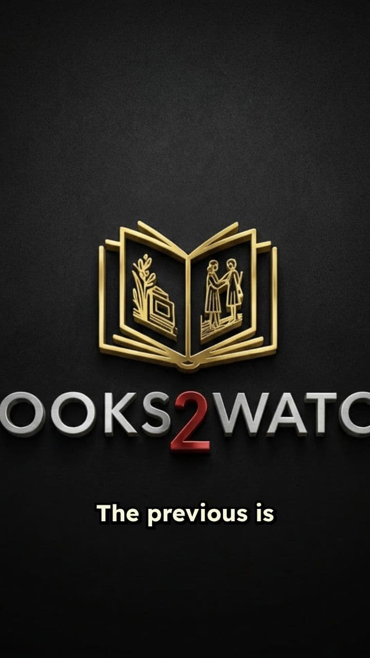 Pulizia del testo per generazione vocale