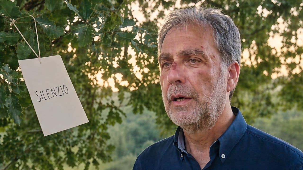 La liquida vita
