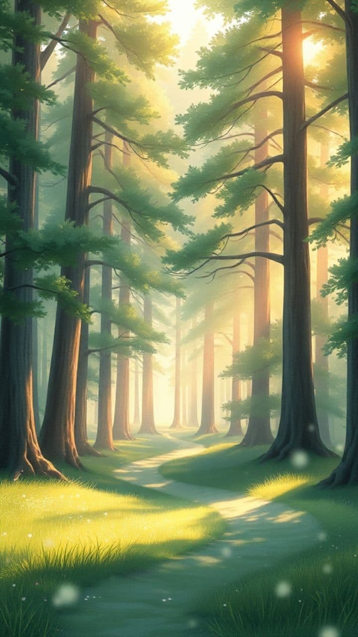 Dame tus ojos, dame tu amor