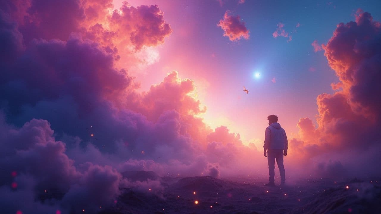 El poder de una canción