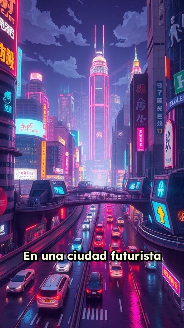 El Guardián Musical de la Ciudad