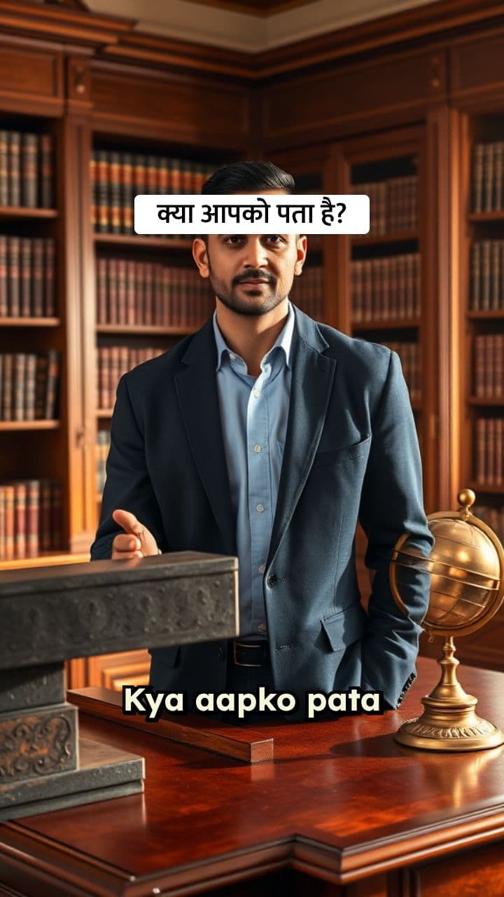 Loha Zameen Ka Nahi Hai - Quranic Miracle