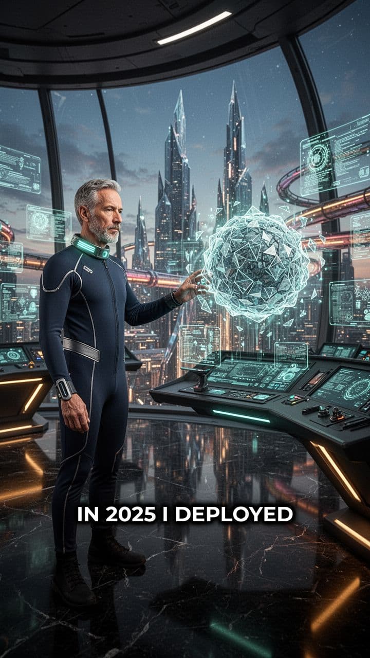 Earn $1,500 Passively With GIZA Agent