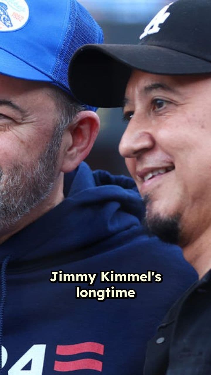 Cleto Escobedo III Passes Away at 59