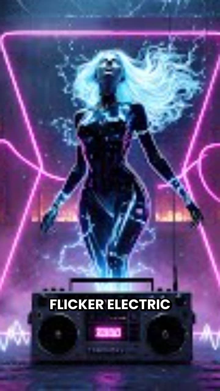 Phantom Frequencies