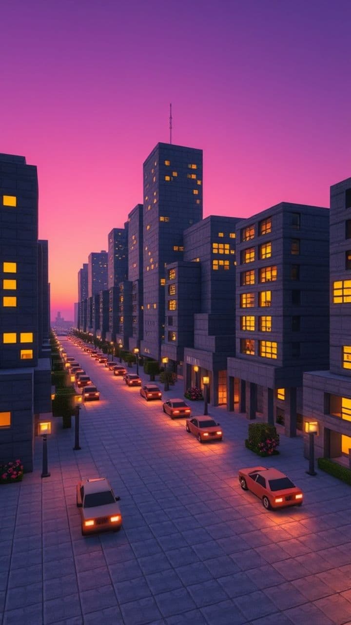 Me debes el Bizum en Kilkenny