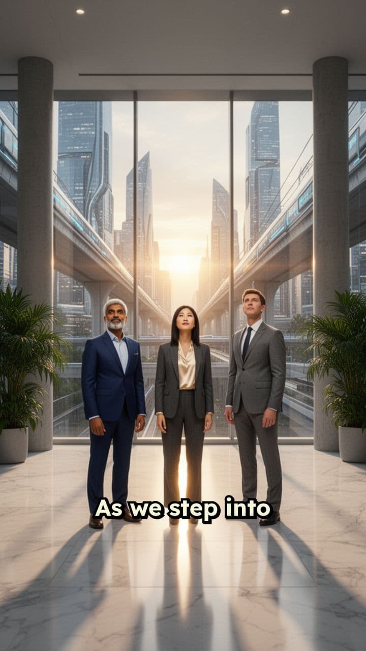 XBP ASIA Values for 2026