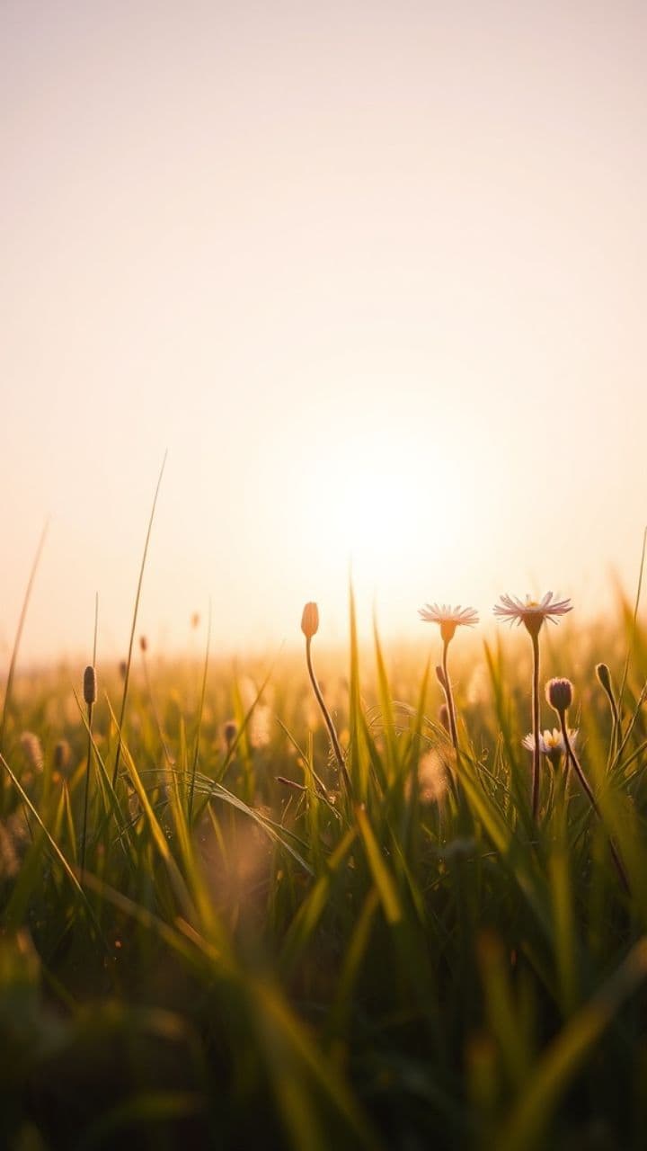 Friends' Fun Day Out