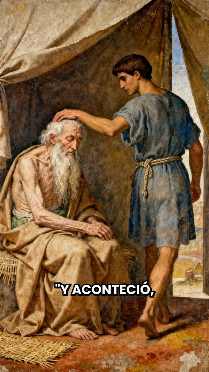 El Tiempo Perfecto de Dios