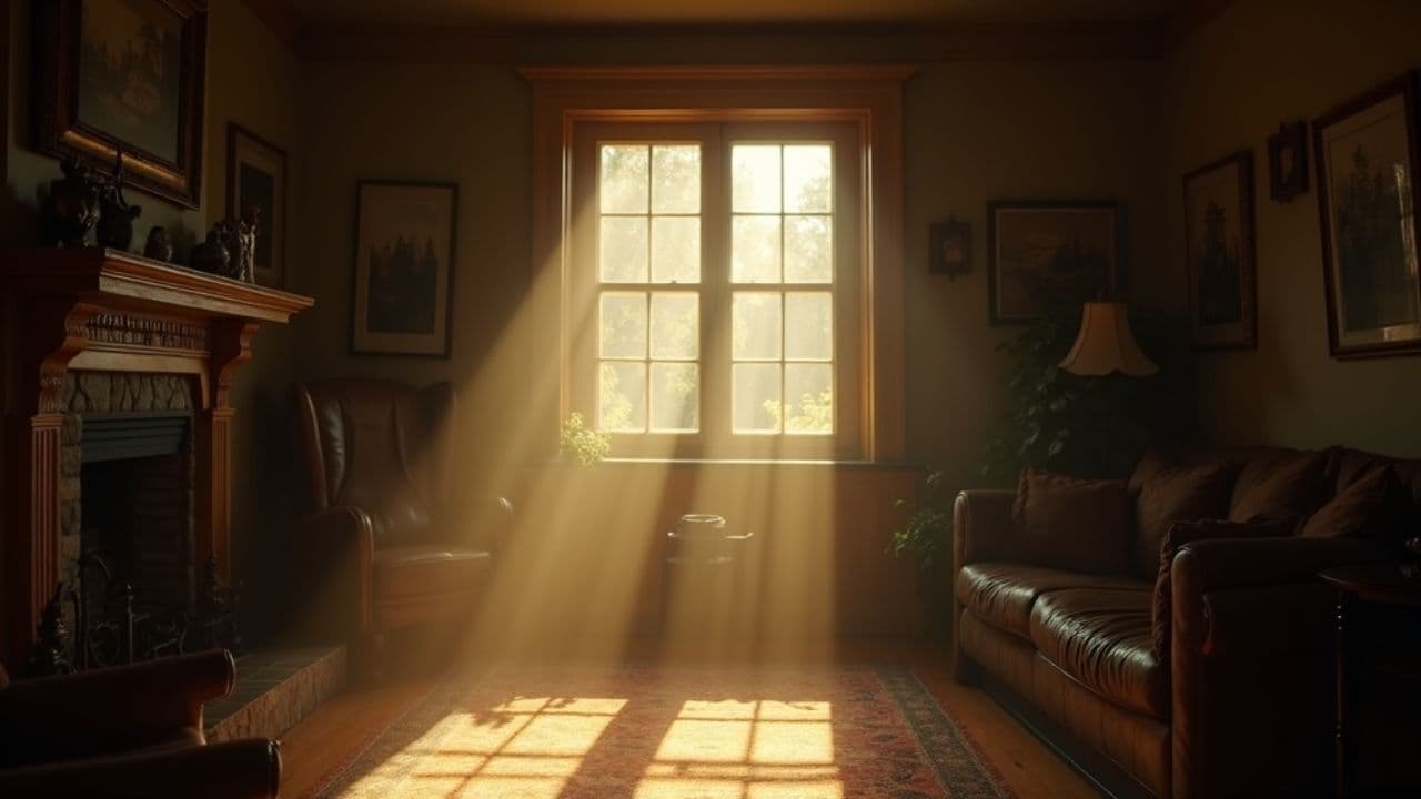 Old Lights, New Traditions