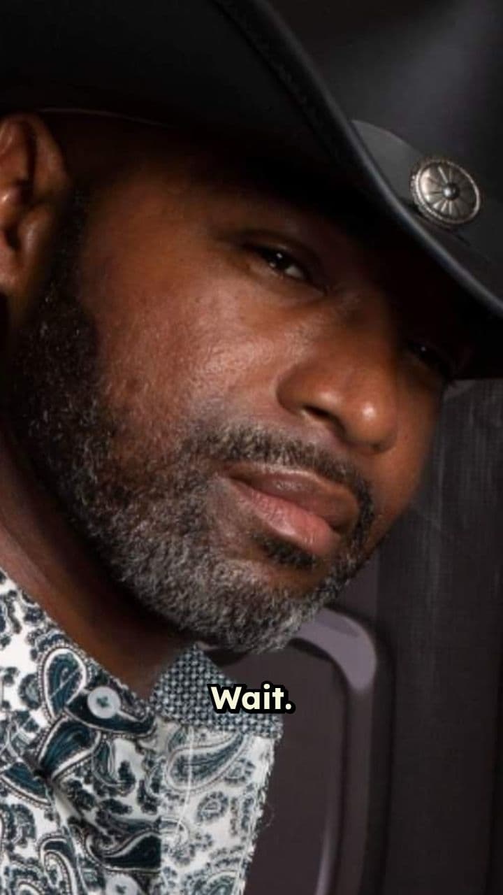 God Took His Time When He Made You