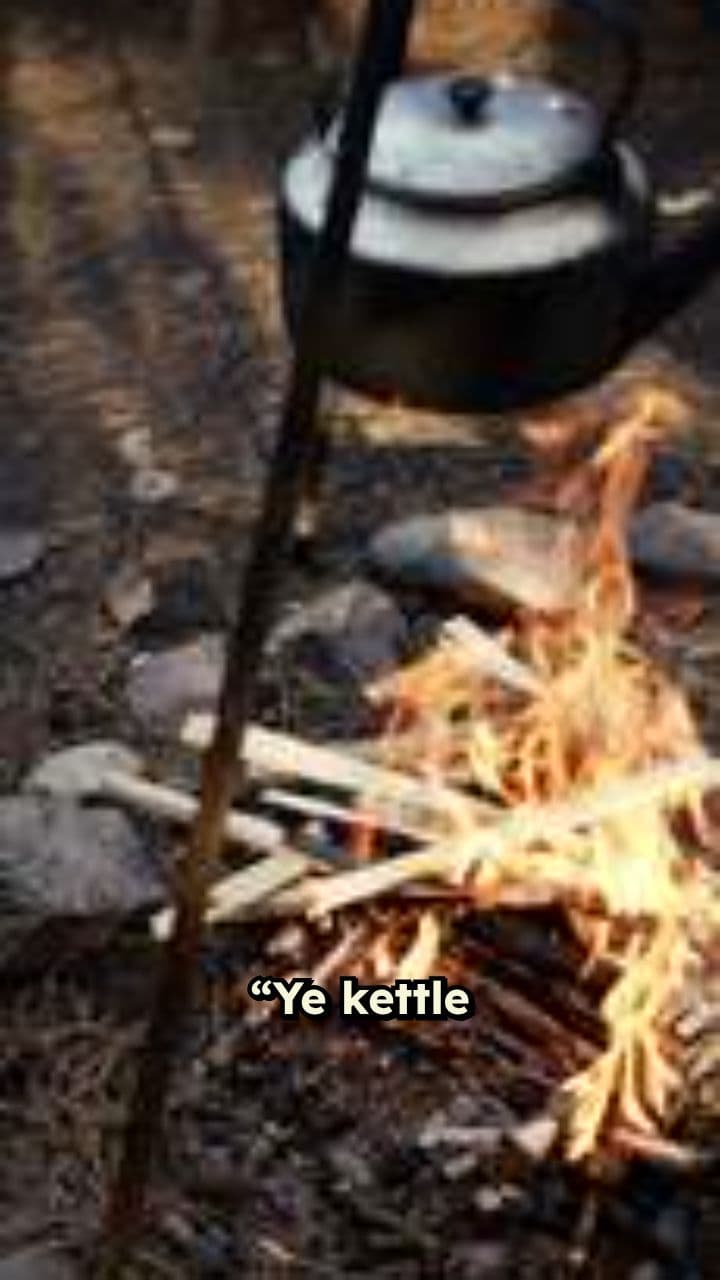 मोबाइल एक्सेसरीज़ पर फ्री इलेक्ट्रिक केतली