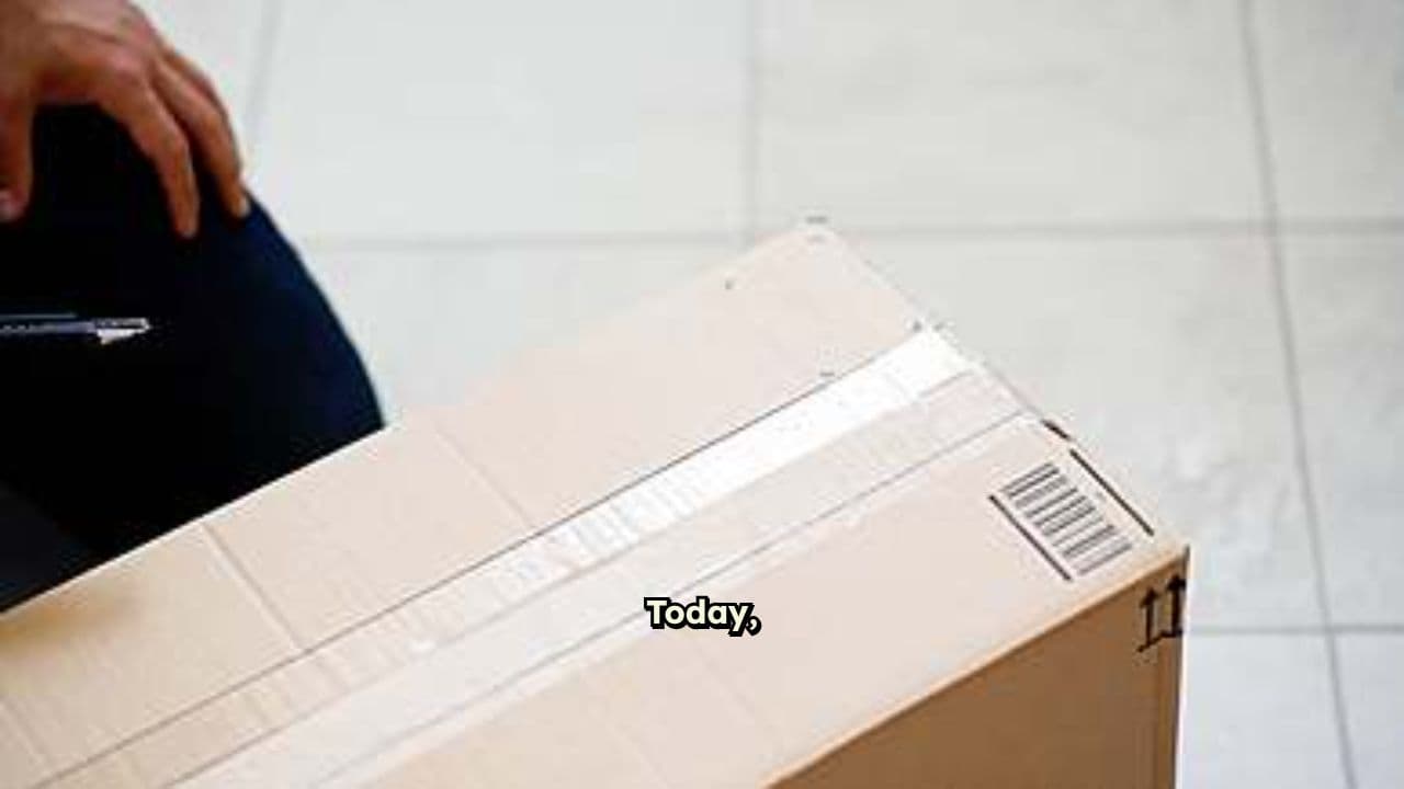 Unboxing & Explaining Kangen Ukon Tea – Real Benefits