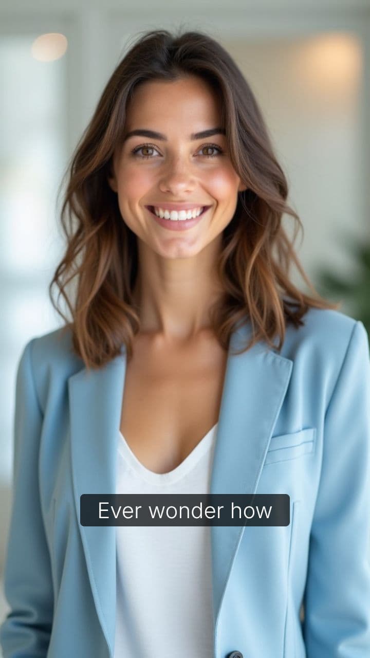 The Heat Within: Unpacking Thermogenesis