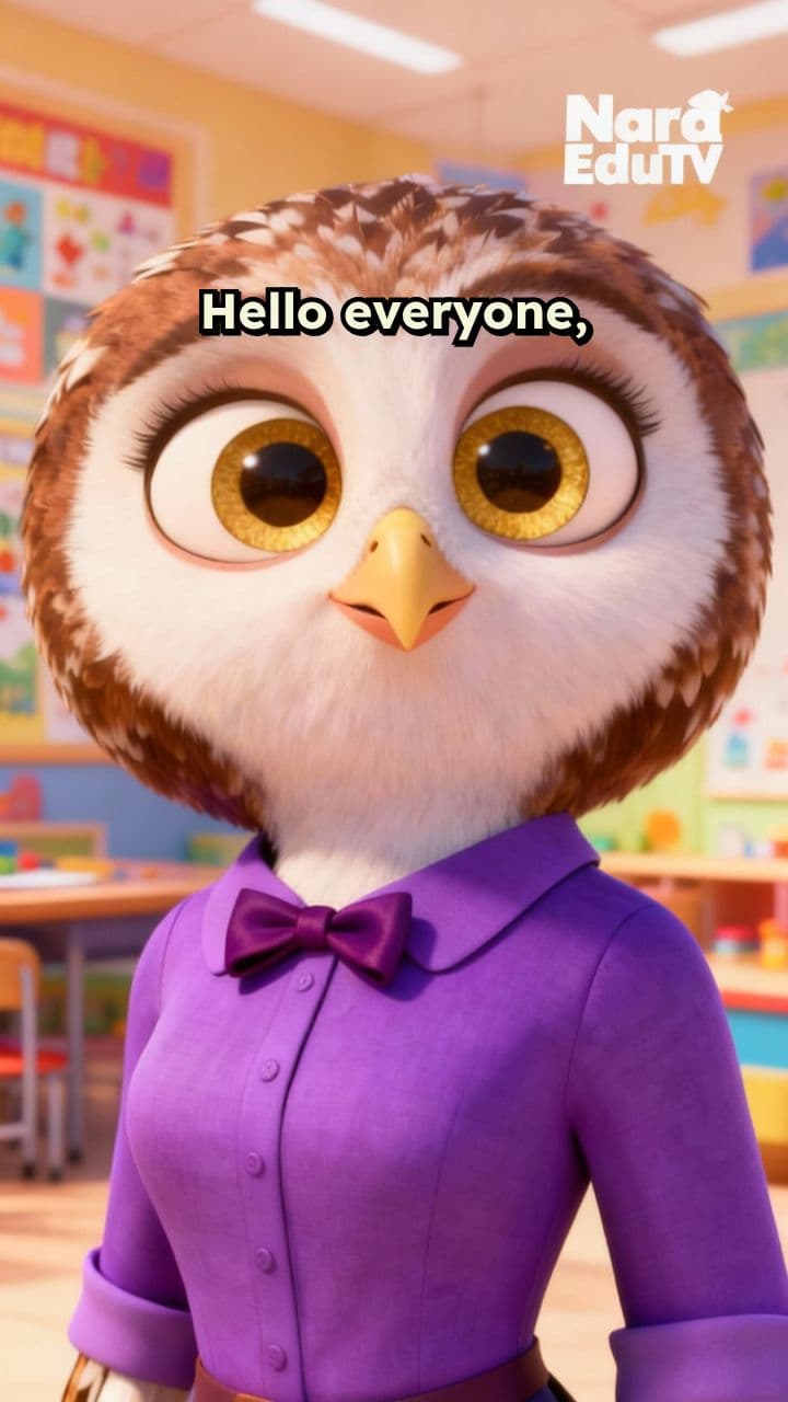 Day 46 Sight Words for Kindergarten