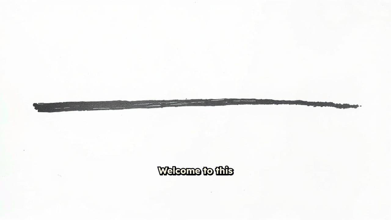 CyberArk Account Structure - São Paulo