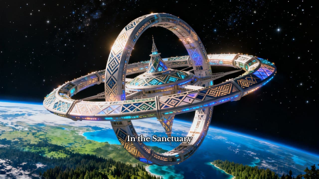 20.2-The Orbital Loom
