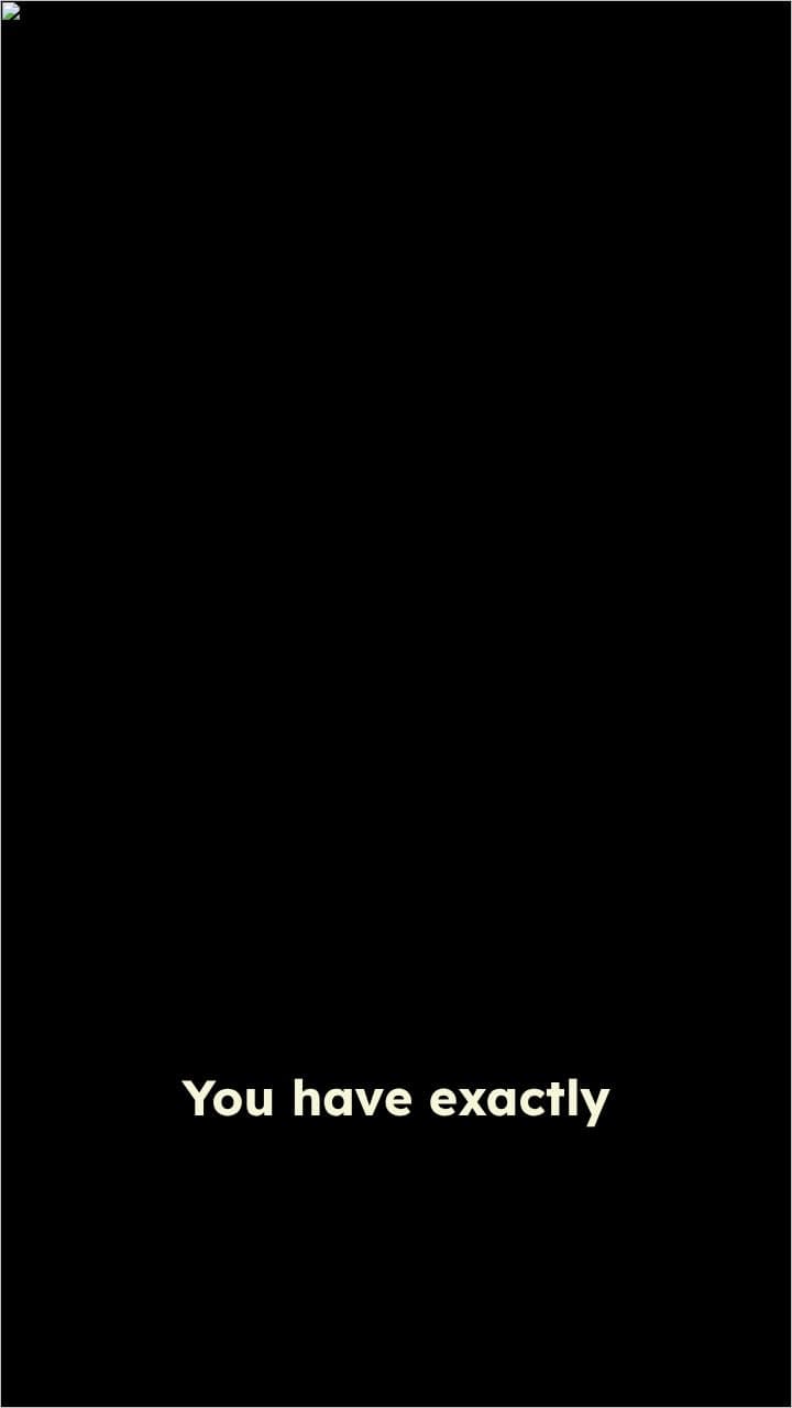 Emergency Care for Knocked-Out Teeth (duplicated)