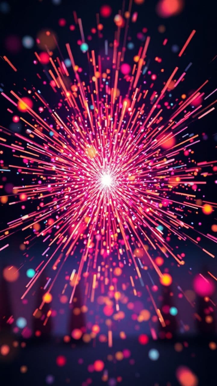 Magic Moments with L2P Web