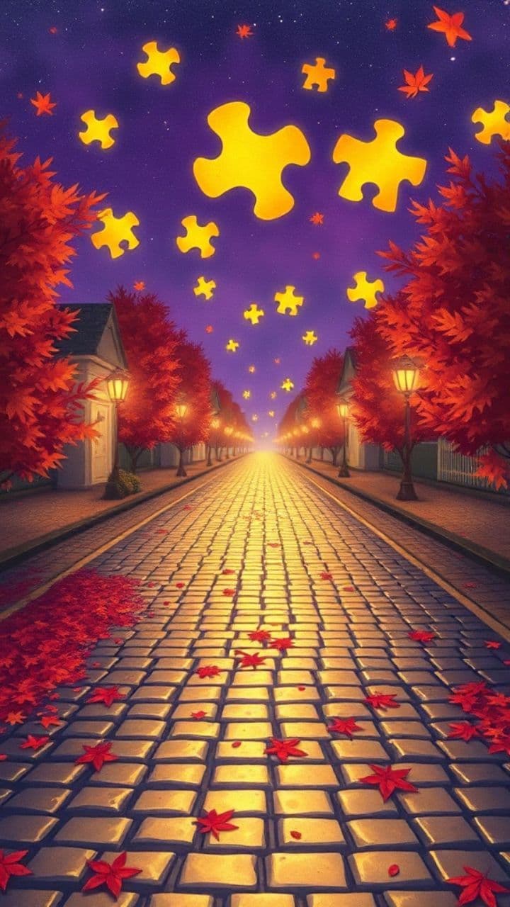 Headed Back to New York