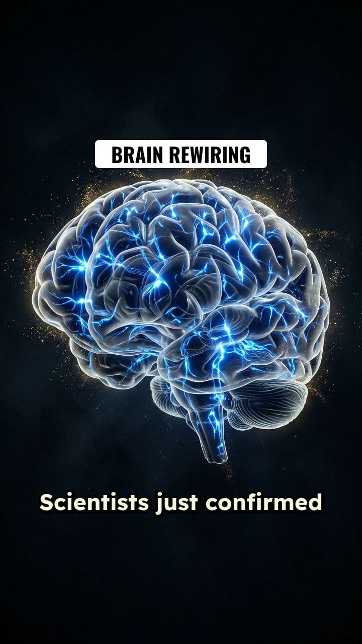 Neural Wealth