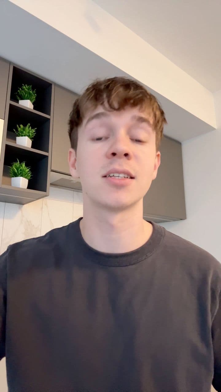29