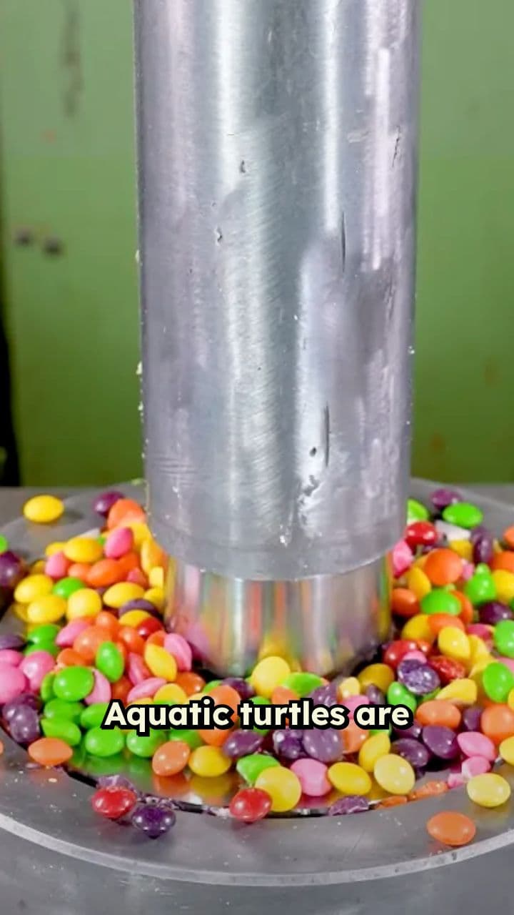 The Turtle's Hidden Breath: Cloacal Respiration