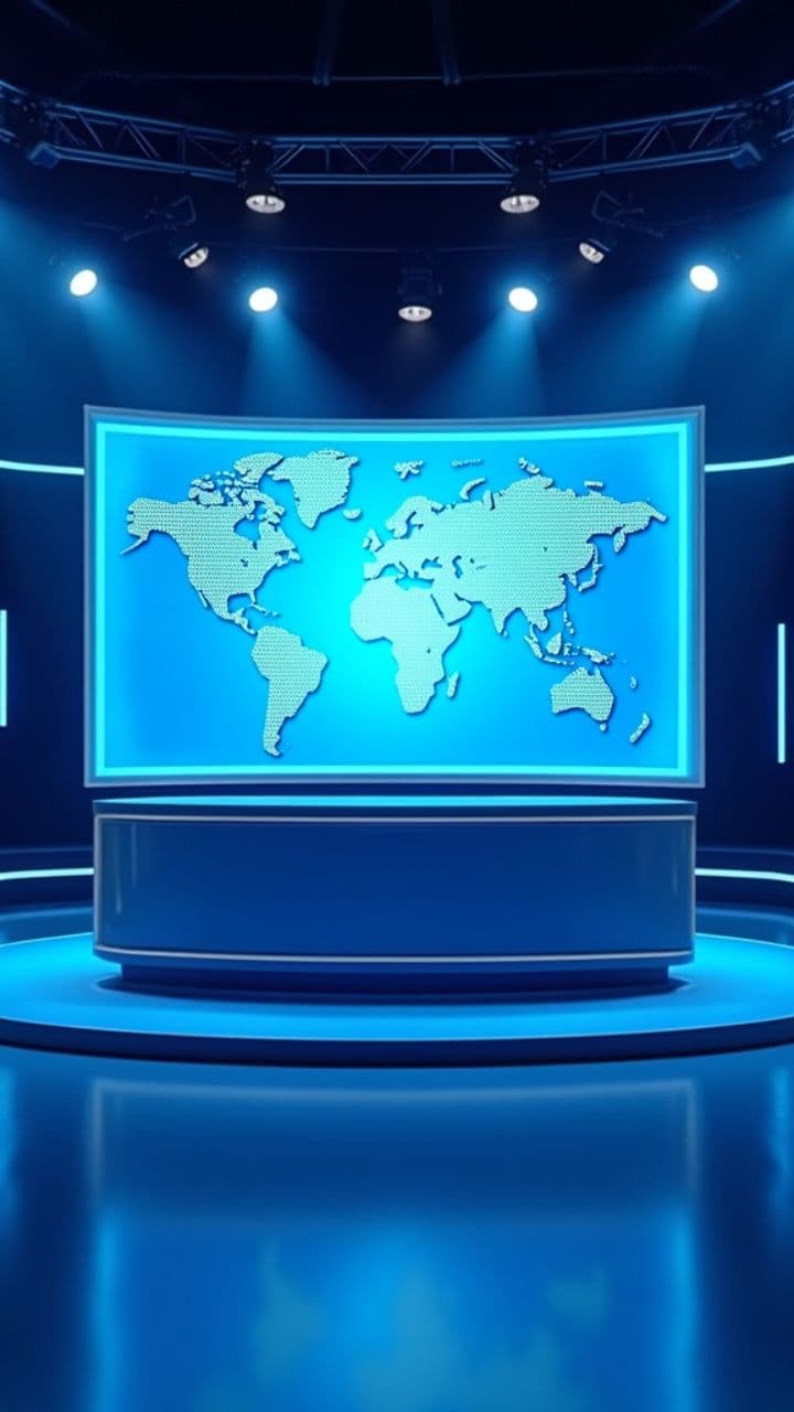 Titulares del día: política y desastres naturales