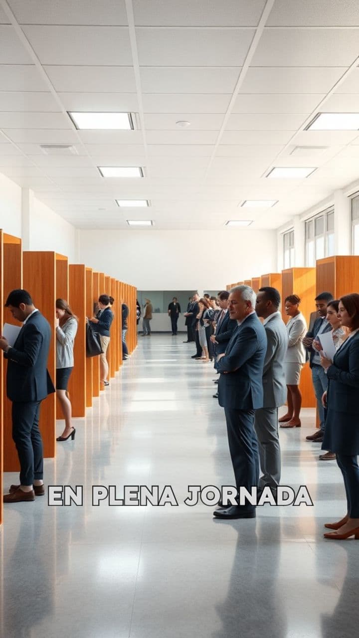 Declaraciones de Trujillo sobre Keiko Fujimori