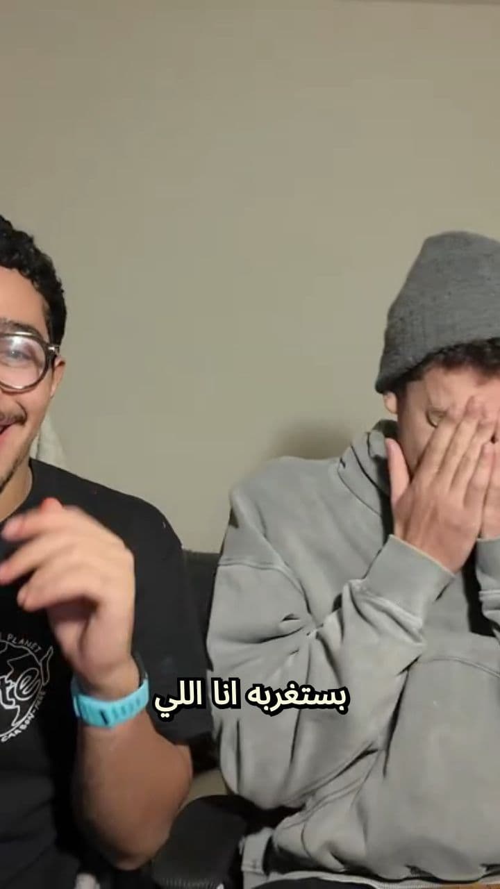 Jiu-Jitsu's Questionable Positions