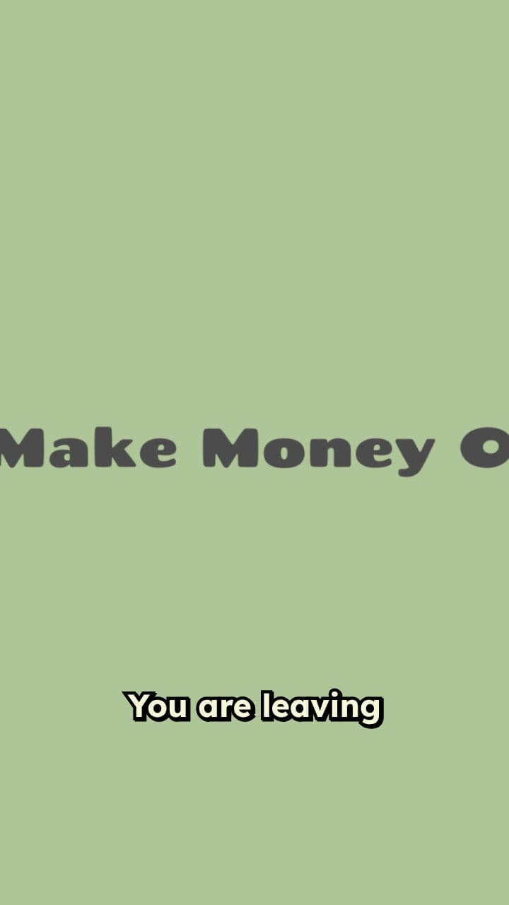 Maximize Earnings with Major Brand Partnerships