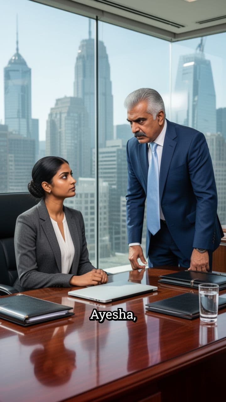 The Numbers Don’t Lie