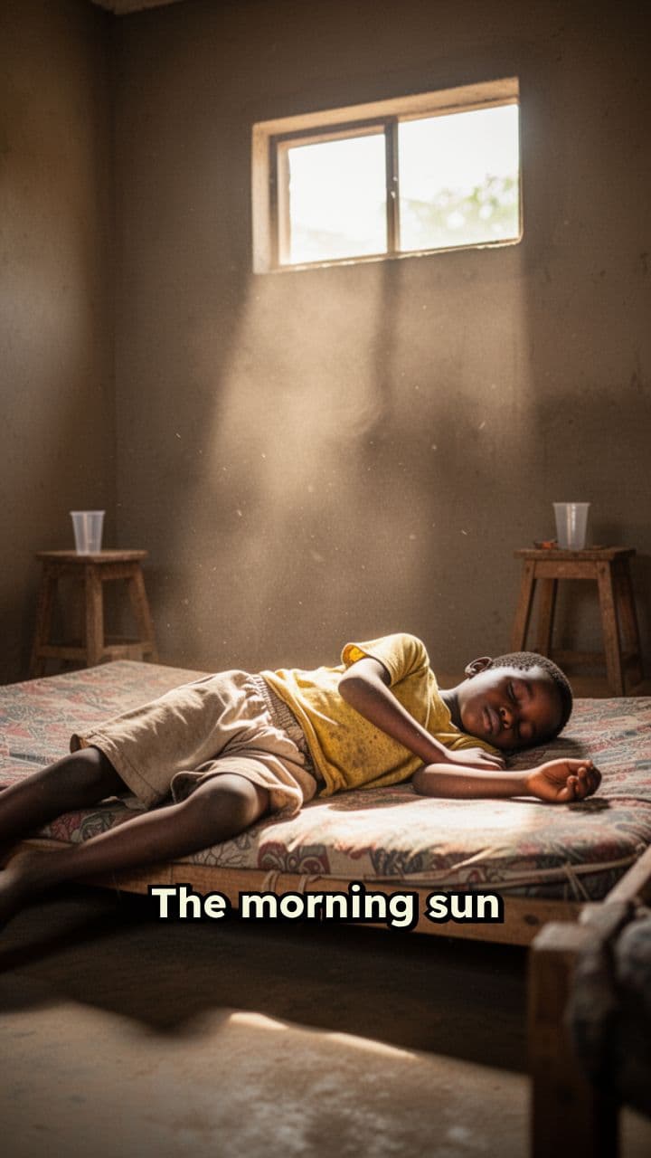 The Price of Laziness